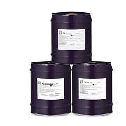  Mold Release agent  TAG SF-16